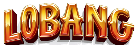 lobangking68 logo