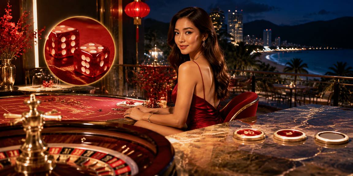Bikini Paradise: Slot Fitur Tinggi dengan Suasana Tropika